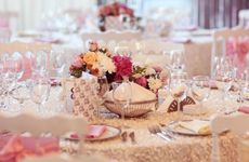 2025年农历正月初三能订婚吗