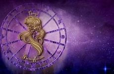 12星座谁是你的正缘或孽缘?-处女座