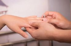 属兔的和属龙2021年结婚好不好 缘分较浅