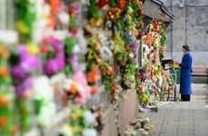 2023年有牢狱之灾的属相女 什么人2023年是非加身烦恼不断