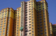 住宅周围噪音多会有什么不良影响 会破坏孩子学业