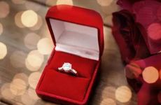 2024年6月30日这天订婚怎么样 农历六月初二是订婚吉日么