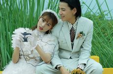 女兔87比男狗94大七岁适合结婚吗