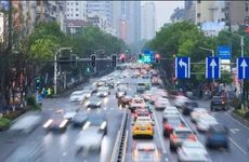 2023年春运开始的时间 什么时候开始抢票