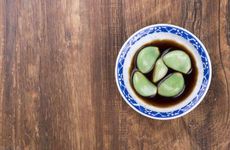 全国彩礼排行榜2021 江西彩礼钱一般给多少