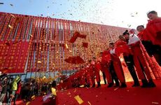 2025年农历正月十三开业做生意好吗