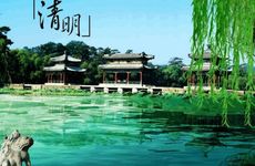 哪些属相不能见文昌塔？