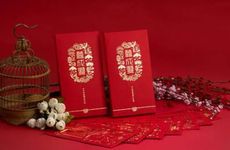 为什么说小年女的不能回娘家,为什么过了小年嫁出去的女儿不能回娘家?