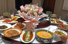 民间小方法转运30法 一直不顺利如何化解