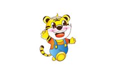 属虎供奉普贤菩萨好吗 供奉要注意什么