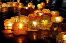 去寺庙求姻缘拜什么 求婚姻拜哪个菩萨