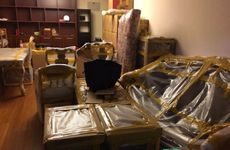 今天胎神方位 2022年5月21日