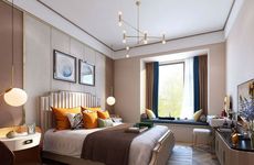 2024年6月安床吉日一览表