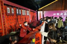 腊月23小为什么分南北,为什么小年在北方是腊月二十三,而在南方是腊月二十四?