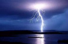 梦见跳楼是什么预兆 暗示生活工作压力太大吗