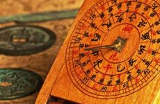 寅时出生男好不好 寅时生事业何时成功