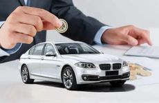 买车为什么要放鞭炮