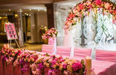 有没有鼠和羊结婚的 羊跟鼠能结婚吗