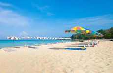 梦见火烧山怎么回事 梦见火烧山有什么预兆