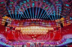 春节初一到初七顺口溜有哪些