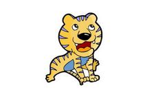 74年属虎最好招财好运微信头像 74年属虎的用什么微信头像旺财