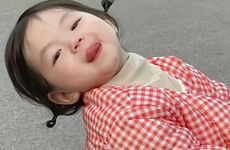 2022年澹姓女宝宝取名大全两个字的名字 姓澹的孩子取名女