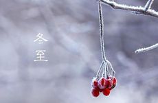 婚姻中最易出现冷暴力倾向的生肖