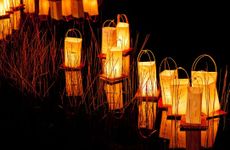 梦见被蛇咬是什么意思 周公解梦