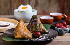 端午节不能做什么事情？