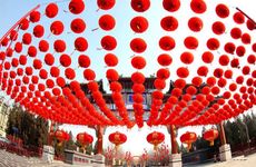 六个字的伤感网名