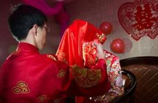 1990年属马男和1988年属龙女适合结婚吗