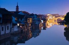 闰四月有哪几年 历史年份查询