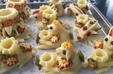 2023年正月十一喜神方位 正月十一各个时辰喜神方位变化