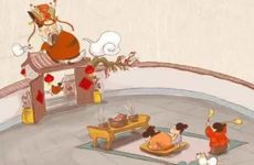 腊八小年有什么习俗