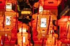 家中若有厕门对房门 赶紧化解