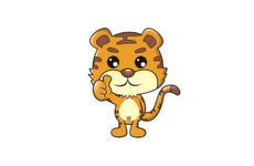 历史上属猪和属虎的模范夫妻 属猪和属虎性格合吗