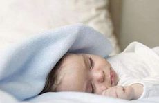 姓陶的历史名人