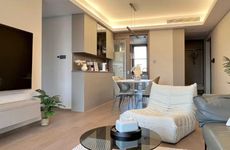 父亲节是每年哪一天 父亲节是怎么规定的是哪一天