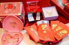 多少岁结婚算晚婚