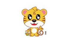 属虎人2025年会倒霉的月份