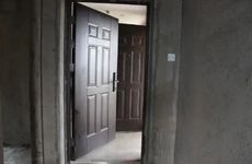 今日胎神方位 2022年7月3日农历六月初五