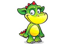 属龙女和什么属相最配？