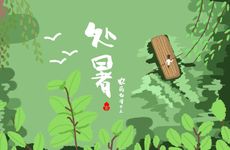 办公中几种绝佳的布局 让人眼前一亮