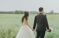 结婚当天手捧花有什么讲究？结婚当天手捧花是真花还是假花