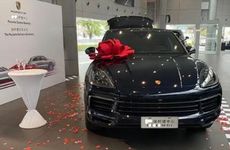 2023年4月25日几点提新车最吉利 4月25号提车是否吉利