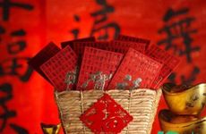 小年这天要供奉祖先吗