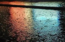 梦见自己马上要去坐牢有什么征兆