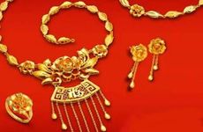 女儿出嫁于归对联都有哪些