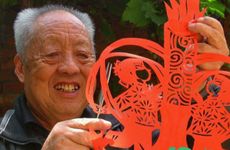 为什么有小年北小年南？小年有统一时间吗？南北方共有什么习俗？