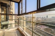 阳台放鞋架气运好不好 阳台放鞋架风水好不好